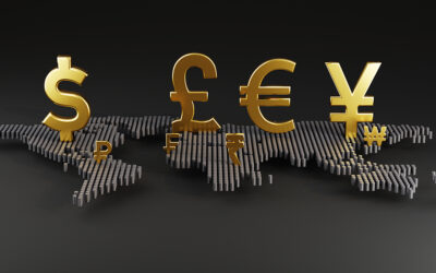 Understanding Swap in Forex How It Affects Your Trading