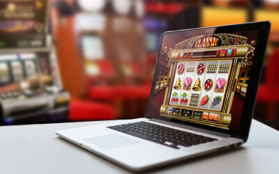 Unleashing Fun The Ultimate DogsFortune Online Casino Experience in the UK