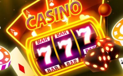 Unveiling the Allure of Prestige Spin A Gamers’ Paradise