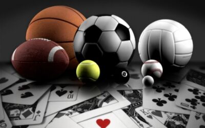 Why Betwinner is the Ultimate Choice for Sports Betting Enthusiasts