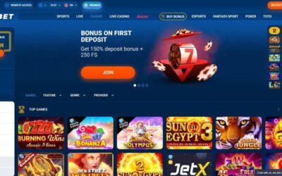 Win Big Every Day at Exciting Opportunities Online