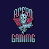 Foto del perfil de Acero Gaming
